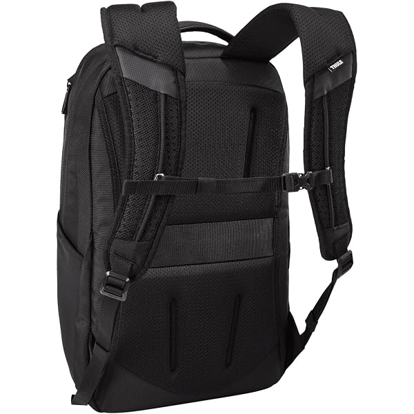 Amazon.co.jp: [スーリー] リュック Thule Subterra Backpack 23L